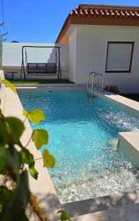 Apartamento Anzuelo - San José - 9