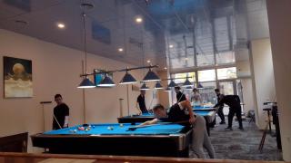 Family Hotel Black Sea - 5