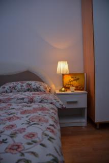 A Cozy Nest in Teslic - Teslić - 5