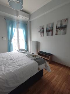 Alexandras Park View - Atene - 7