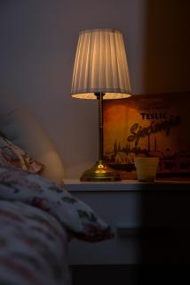 A Cozy Nest in Teslic - Teslić - 4
