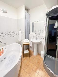 La Maison d'Alienor Les Beauregards - 3