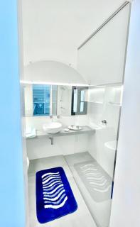 Bianca Ostuni - Central Suites - Ostuni - 5