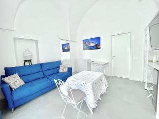 Bianca Ostuni - Central Suites - Ostuni - 3