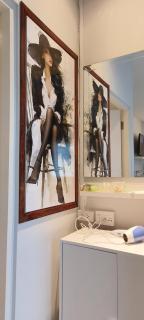 Asia Boutique Club Residence 1 - Pathum Thani - 7