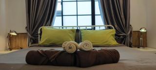 Asia Boutique Club Residence 1 - Pathum Thani - 3
