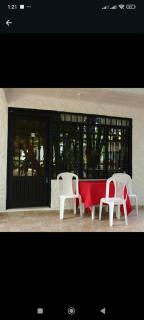 Centro Recreacional Villa Clarita - Rivera - 1