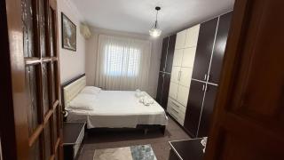 Elio's Apartment - Durrës - 7
