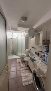 Elio's Apartment - Durrës - 6