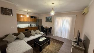 Elio's Apartment - Durrës - 5