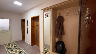 Elio's Apartment - Durrës - 4