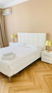 Уютная квартира в жк4уои - Almaty - 8