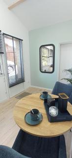 Entre ciel et Sèvre - 2