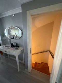 Villa with Private Pool in Marmaris - Marmaris - 7