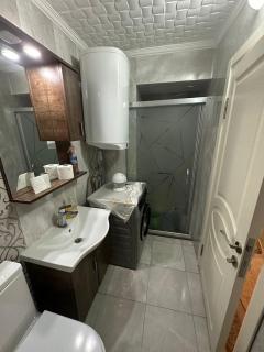 Villa with Private Pool in Marmaris - Marmaris - 6