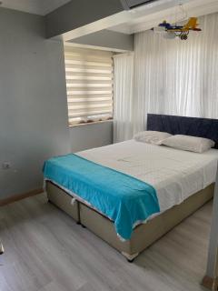 Villa with Private Pool in Marmaris - Marmaris - 5