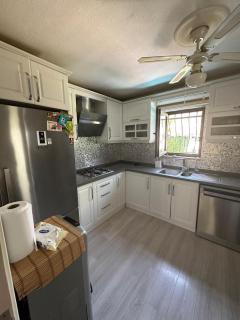 Villa with Private Pool in Marmaris - Marmaris - 4