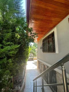 Villa with Private Pool in Marmaris - Marmaris - 2