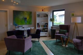 Hotel an der Therme - 8