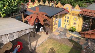 Ferienwohnung WohlFühlWohn - Vreden - 9