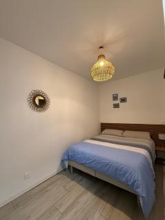 CazaubonCity - Cazaubon - 4