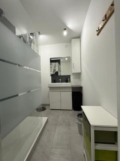 CazaubonCity - Cazaubon - 2