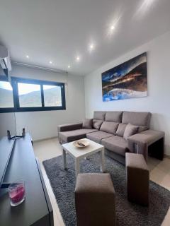 Oasis Tenerife - Adeje - 8
