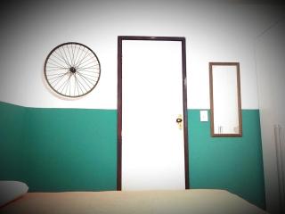 Apartamento em Vitória - Vitória - 6