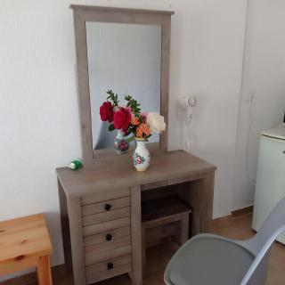 Asprovalta Rooms - 2