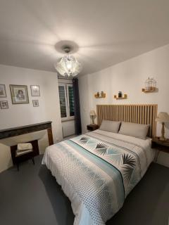 CazaubonCity - Cazaubon - 3