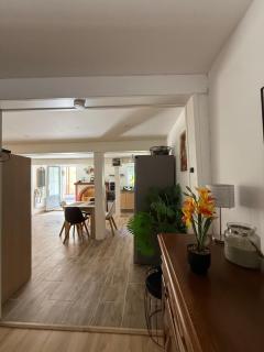 CazaubonCity - Cazaubon - 6
