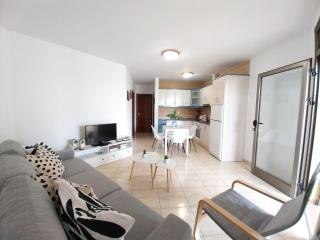 Sedna - El Cotillo - 1