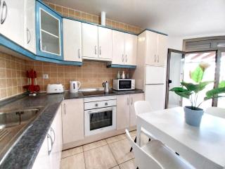 Sedna - El Cotillo - 6