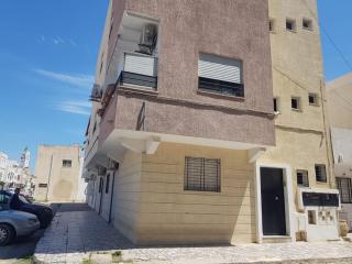MAISOn BLANCHE 2 - Túnez - 5