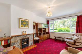 Homeaway stay - Enniskillen - 0