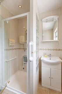 Homeaway stay - Enniskillen - 5
