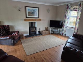 Old School Cottage - Marske - 0