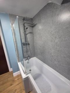 Old School Cottage - Marske - 5