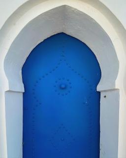 Villa djerba piscine commune - Mezraya - 9