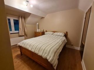Old School Cottage - Marske - 4