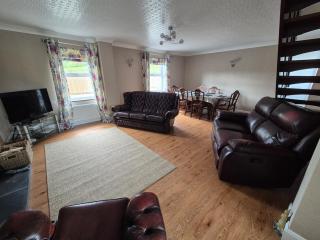 Old School Cottage - Marske - 6