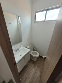 Elegant and Brand-New accommodation for up to 3 people - Bogotá - 7
