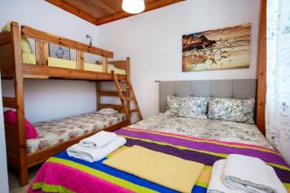 Emilia's House - Astris - 7
