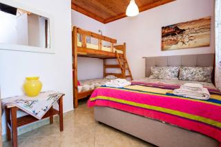Emilia's House - Astris - 6