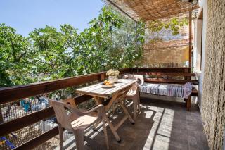 Emilia's House - Astris - 5