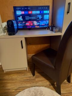 Karlov Dvor apartmány - Cífer - 5