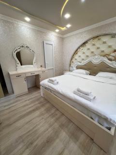 Vardumyans Guest House - Ijevan - 3