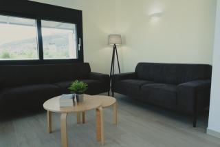 Modern Villa with Private Pool - Olive Grove - Ferma - 4