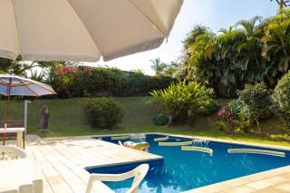 CHÁCARA COM VISTA ESPETACULAR, 3km Outlet Catarina - Castelo Branco - 0