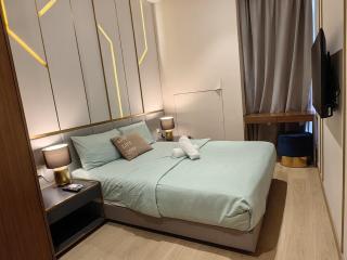 DoubleTree Resident Suite 1 - Shah Alam - 5